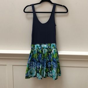 Abercrombie & Fitch Sundress